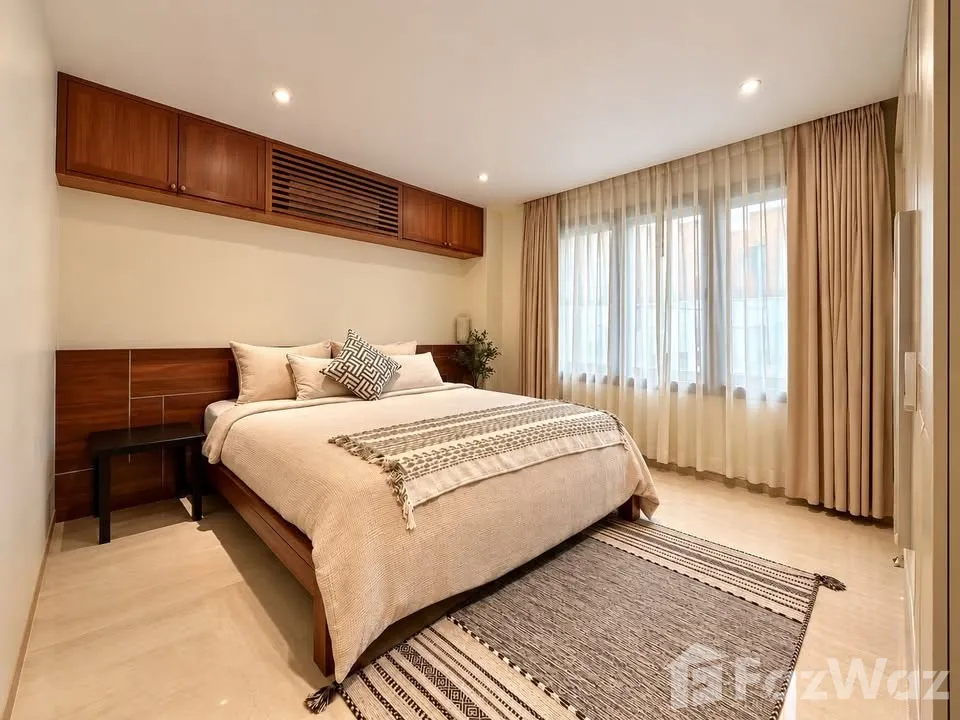 picture 4 Bedroom Villa for rent in Ko Kaeo, Phuket  6851088 - 26/39
