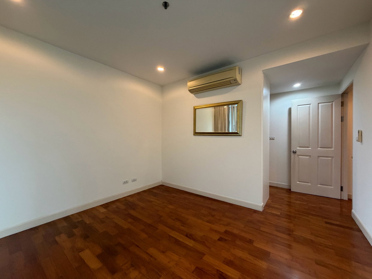 picture Baan siri 31 1 bedroom, for sale - 9/17