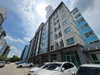 listing thumbnail image 6