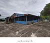listing thumbnail image 5