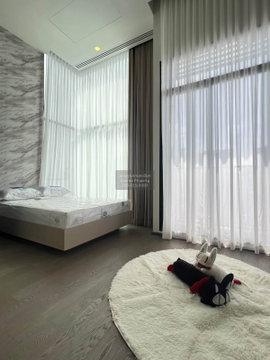 ðĨðĨðĨ For Rent Condo , Park Origin Ratchathewi , Duplex , high floor , BTS-Ratchathewi , Thung Phaya Thai , Rat Thewi , Bangkok , CX-179951 â
Live chat with us ADD LINE @connexproperty â
ðĨðĨðĨ