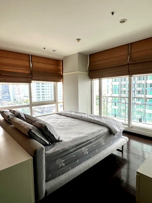 Condos for sale : The Height 3 bedrooms, for sale
