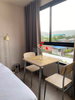 listing thumbnail image 3
