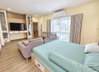 listing thumbnail image 8