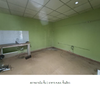 listing thumbnail image 35