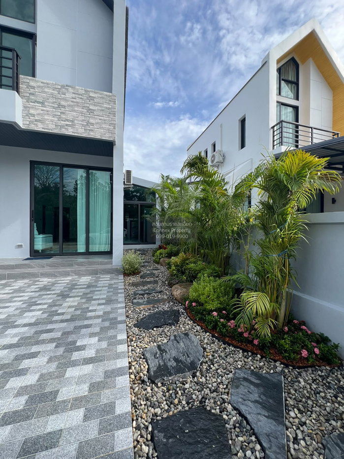 รูป ขายขายวิลล่า - อ่าวมะขาม ภูเก็ต CX-179891 ✅ ทักไลน์ @connexproperty ตอบทันที ทีมงานมืออาชีพ ✅ - รูปที่ 5/12