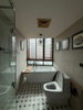 listing thumbnail image 4