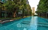 listing thumbnail image 16