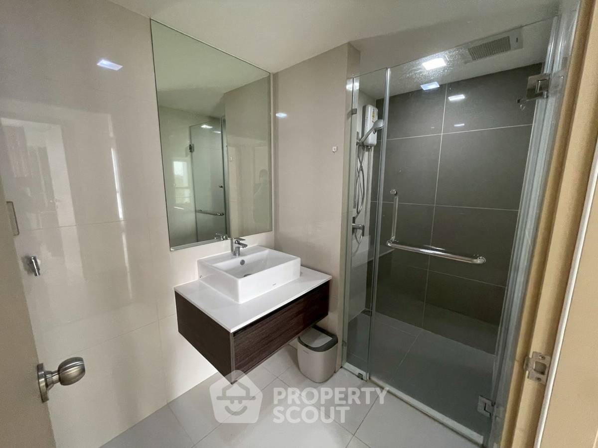รูป คอนโด 2-ห้องนอน ที่ โมนีค คอนโด สุขุมวิท 64 ใกล้ BTS ปุณณวิถี (ID 3387694) - รูปที่ 6/10