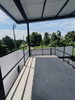 listing thumbnail image 18