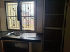 listing thumbnail image 14