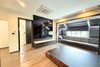 listing thumbnail image 28