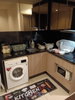listing thumbnail image 3
