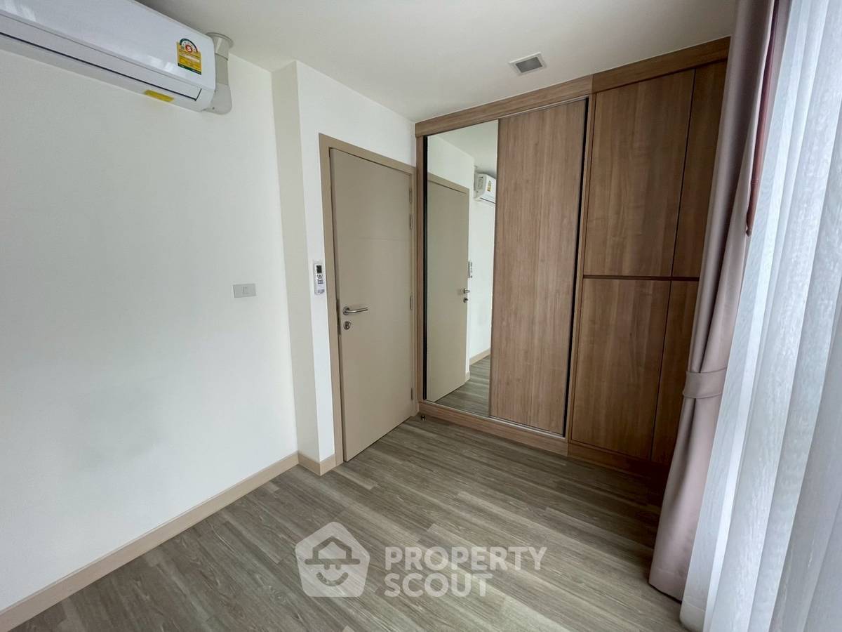 รูป คอนโด 2-ห้องนอน ที่ โมนีค คอนโด สุขุมวิท 64 ใกล้ BTS ปุณณวิถี (ID 3387694) - รูปที่ 8/10