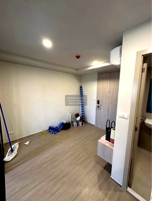 Condos for sale : 🔥🔥🔥 For Sale Condo , The Origin Kathu-Patong , nice view , high floor , Kathu , Kathu , Phuket , CX-179844 ✅ Live chat with us ADD LINE @connexproperty ✅ 🔥🔥🔥