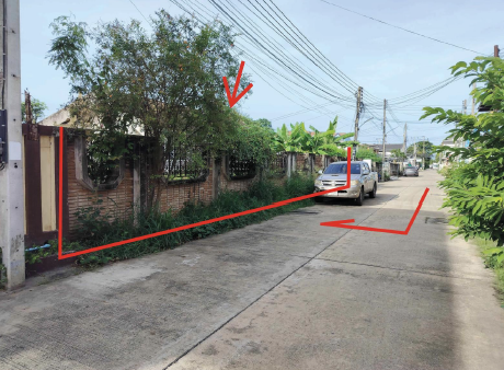 picture HOME 200 Sq.w. Kaeng Khoi Saraburi for 4.7M - 6/42