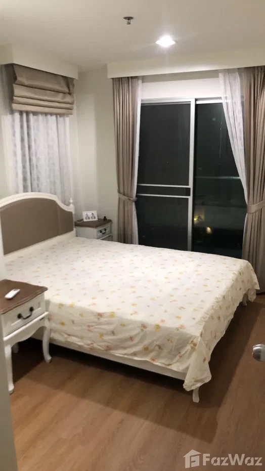 picture Condo feel like home 6851110 - 5/6