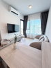 listing thumbnail image 1