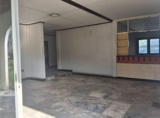 picture HOME 200 Sq.w. Kaeng Khoi Saraburi for 4.7M - 38/42