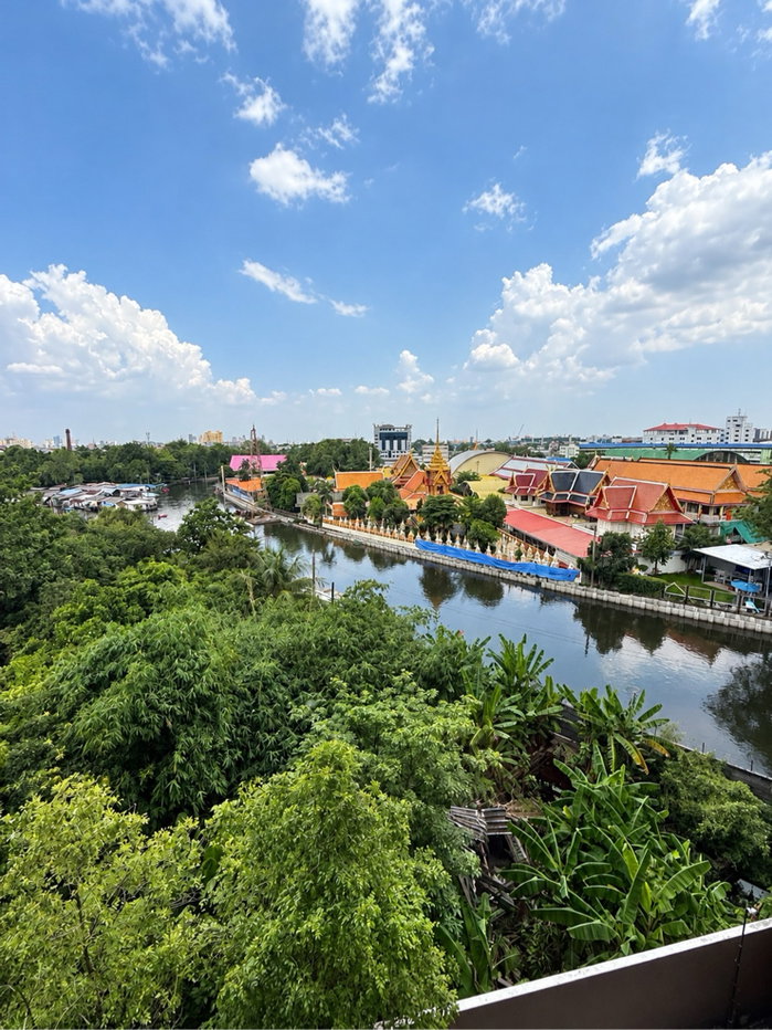 รูป ว้าว ว้าว ว้าว!! คาวะ เฮาส์🏢🏢 - รูปที่ 9/9