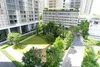 listing thumbnail image 11