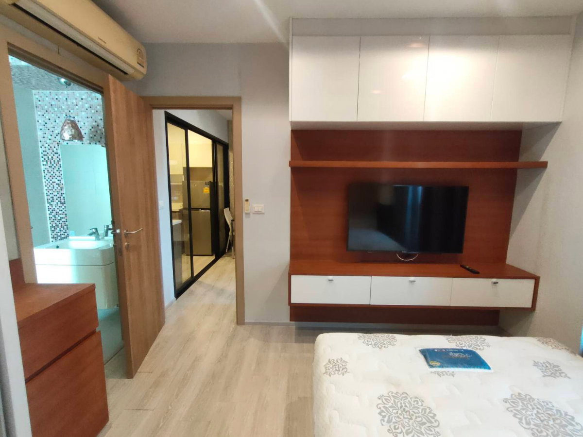 picture For Rent Condolette Midst Rama 9 - 5/12
