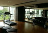 listing thumbnail image 7