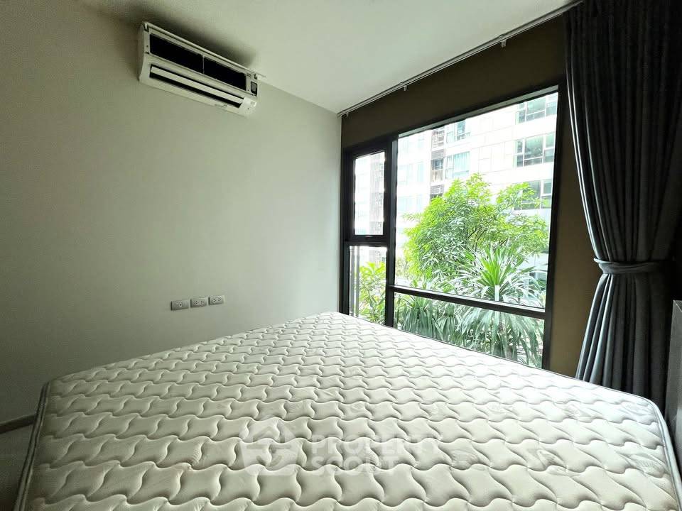 picture 1-BR Condo at Rhythm Sukhumvit 36-38 near BTS Thong Lor (ID 3383697) - 12/12