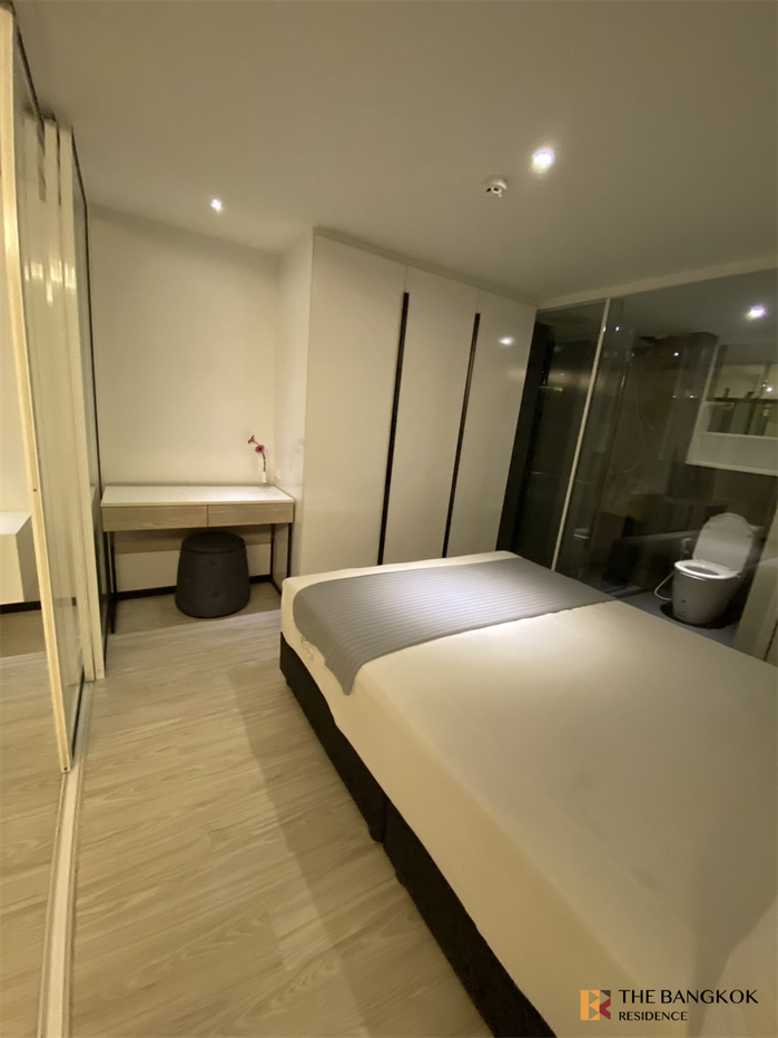 picture Haven Luxe Exclusive Unit from Top Brands - 3/10