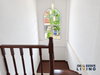 listing thumbnail image 8