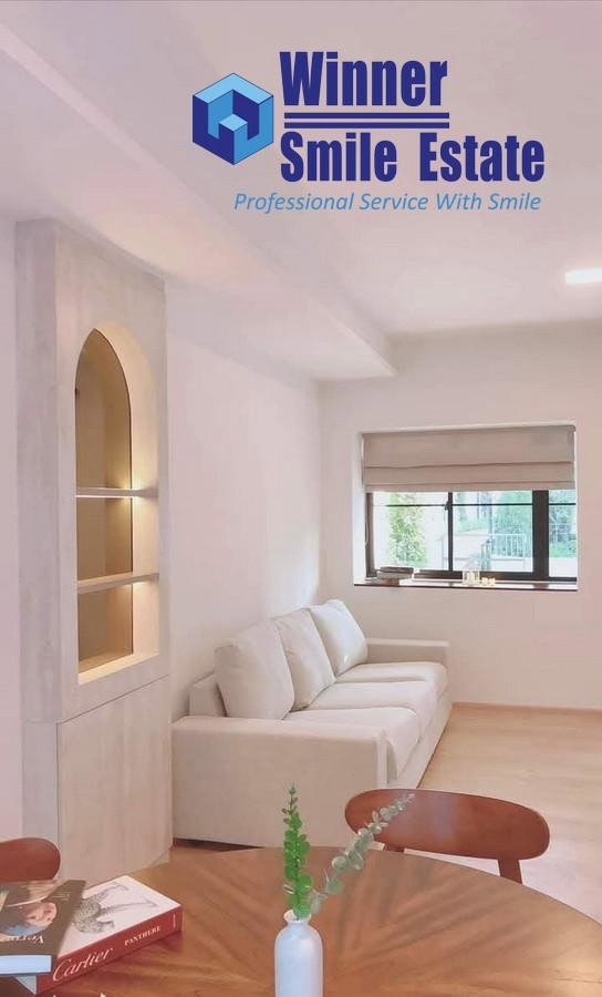 picture Move-In Ready 3BR Corner Home | Indy 5 Bangna Km.7 | Next to Mega Bangna - 4/10