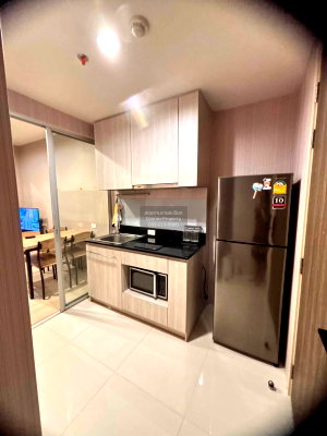 Condos for rent : 🔥🔥🔥 For Rent Condo , Niche Mono Sukhumvit-Puchao , BTS-Pu Chao , Thepharak , Mueang Samut Prakan , Samut Prakarn , CX-179948 ✅ Live chat with us ADD LINE @connexproperty ✅ 🔥🔥🔥