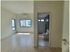 listing thumbnail image 33