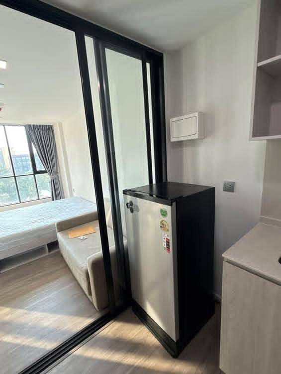 picture Atmoz Portrait Srisaman for rent ✨ Fully furnished - 6/10