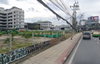 listing thumbnail image 2