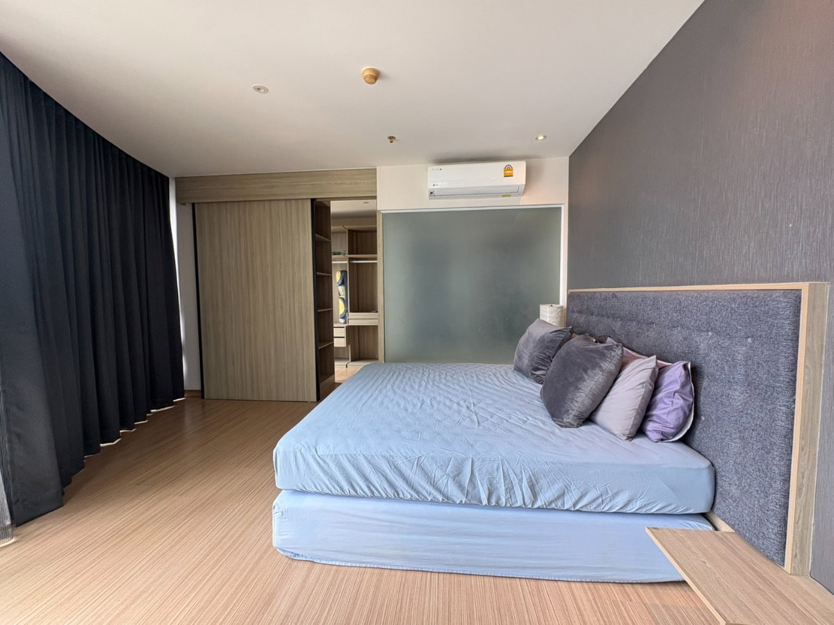picture Rent 1 Bedroom Ready to move in !! - 12/17