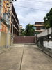 listing thumbnail image 19