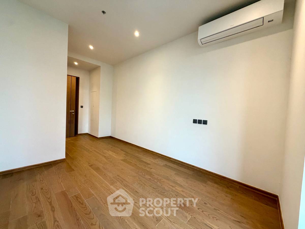picture 2-BR Condo at Via Ari near BTS Ari (ID 3387466) - 21/22