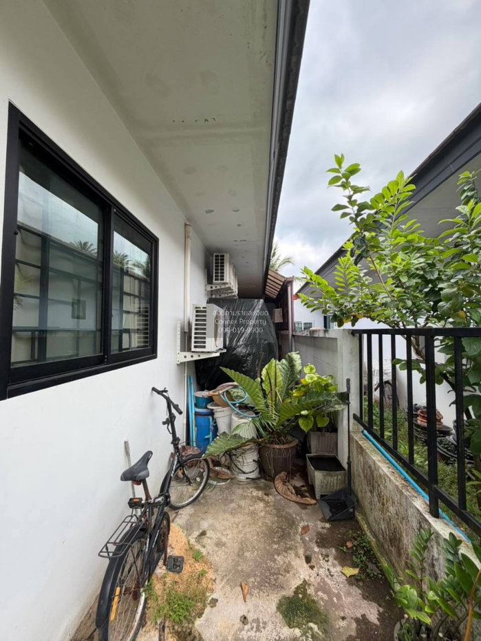 รูป ขายบ้าน เดอะ วิช 2 ป่าคลอก ป่าคลอก ถลาง ภูเก็ต CX-179293 ✅ ทักไลน์ @connexproperty ตอบทันที ทีมงานมืออาชีพ ✅ - รูปที่ 2/12