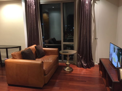 Ashton Morph 38 1 bedroom, for rent