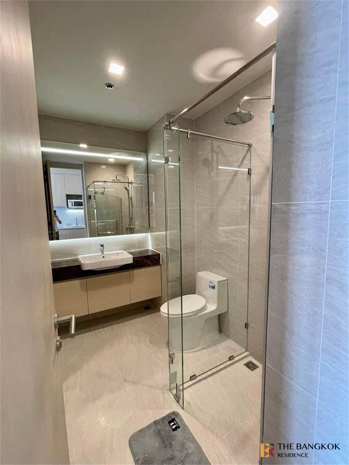picture NOBLE STATE 39 Location Near Employment, Surrounded by Lifestyles near BTS Phrom Phong - 8/10