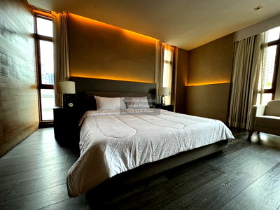 Houses for rent Yamjard Vichanusorn School : For Rent House , Grand Bangkok Boulevard Ratchada Ramintra 2 , Ramintra , Khanna Yao , Bangkok , CX-179132 ✅ Live chat with us ADD LINE @connexproperty ✅