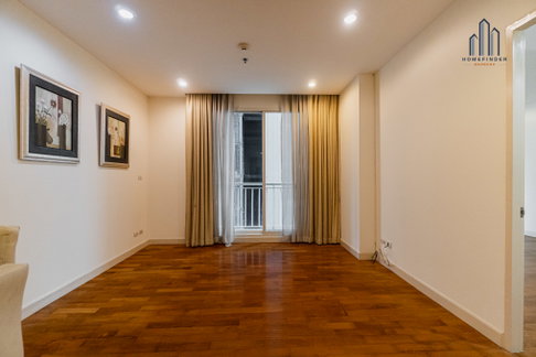 บ้าน สิริ เธอร์ตี้ วัน 1 bedroom, for sale