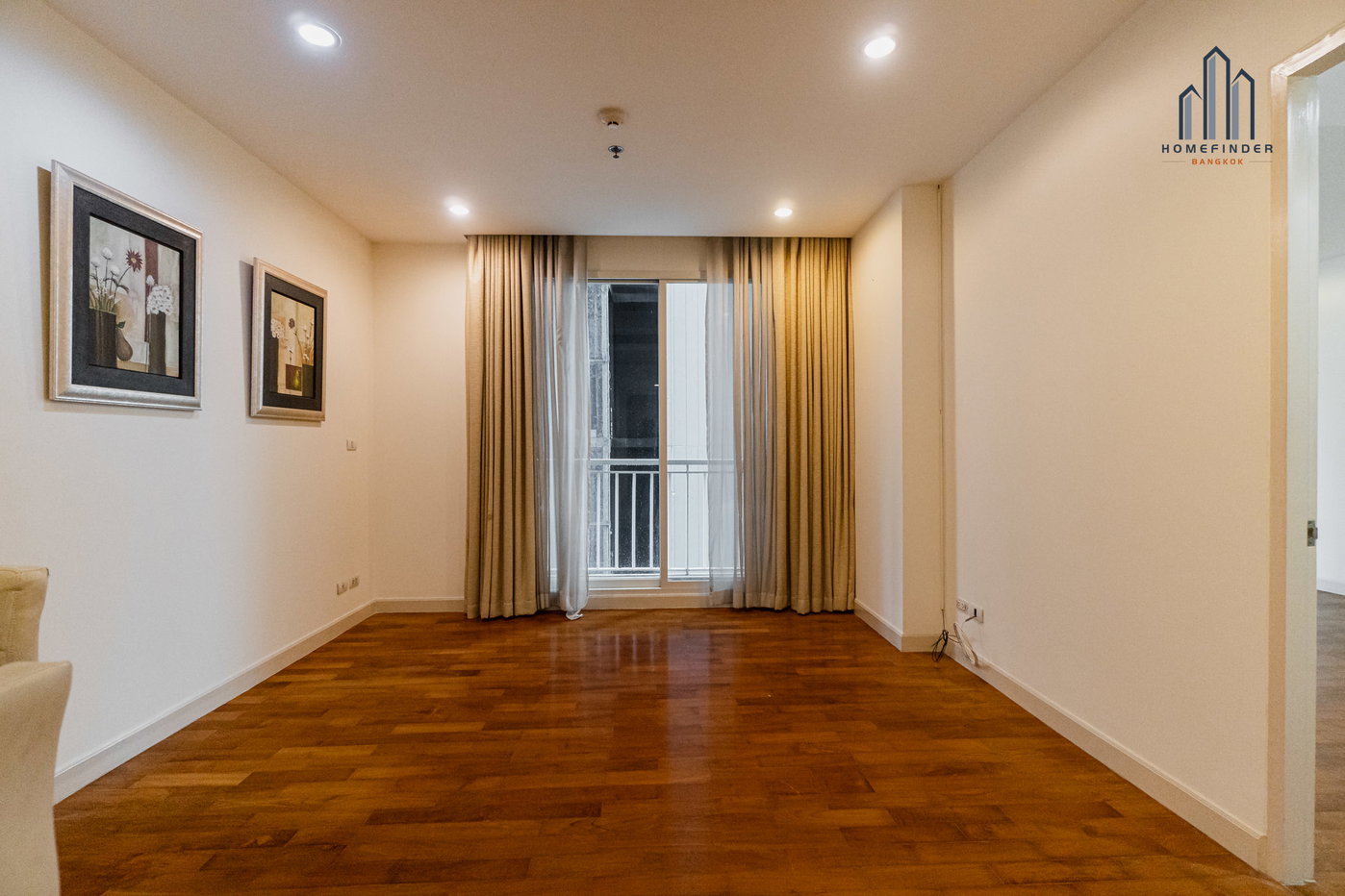 รูป บ้าน สิริ เธอร์ตี้ วัน 1 bedroom, for sale - รูปที่ 1/12