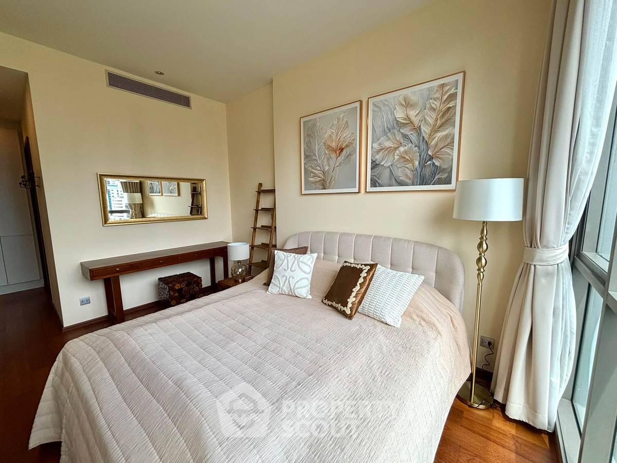 picture 1-BR Condo at Quattro By Sansiri near BTS Thong Lor (ID 3387430) - 16/31