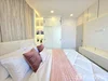 listing thumbnail image 34