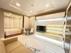 listing thumbnail image 3