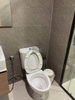 listing thumbnail image 8