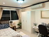 listing thumbnail image 25
