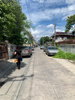 listing thumbnail image 11